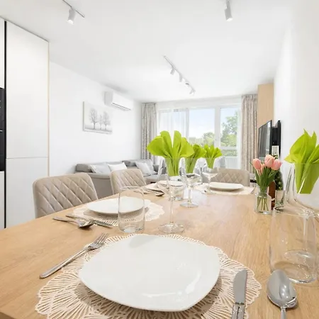 アパート Stylish 1br W/ Terrace | Work & Couples